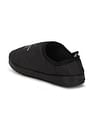 Calvin Klein Men Sustainable Home Slippers