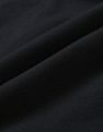 Flying Machine Relaxed Fit Cargo Trouser