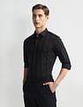 Arrow Newyork Brooklyn Super Slim Fit Shirt