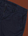 U.S. Polo Assn. Mid Rise Slim Fit Chino Shorts