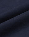 U.S. Polo Assn. Mid Rise Slim Fit Chino Shorts