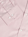 Arrow Solid Dobby Formal Shirt