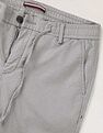 Arrow Sport Twill Night Is Young Trousers