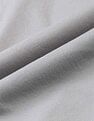 Arrow Sport Twill Night Is Young Trousers