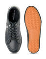 U.S. Polo Assn. Men Clarkin 7.0 Colourblocked Sneakers