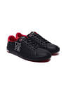 U.S. Polo Assn. Men Ramus 3.0 Solid Sneakers