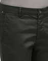 Arrow Sport Inner Web & Pocket Detailed Trousers