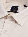 Arrow Liberty Classic Solid Shirt