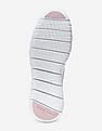 Cole Haan Women Pink ZERØGRAND Stitchlite Sneakers