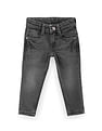 U.S. Polo Assn. Kids Boys Authentic 1890 Skinny Jeans