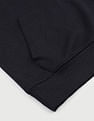 Tommy Hilfiger Signature Sustainable Hoody Sweatshirt
