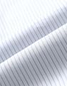 Arrow Herringbone Vertical Stripes Shirt