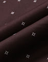 Arrow Manhattan Slim Fit Satin Shirt
