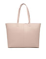 U.S. Polo Assn. Women Angel Tote Bag