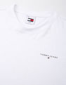 Tommy Hilfiger Slim Linear Chest T-Shirt