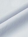 Flying Machine F-Jango Straight Fit Solid Twill Trousers