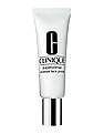 CLINIQUE Superprimer Universal Face Primer