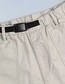 Flying Machine Twill Relaxed Fit Cargos