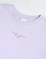Tommy Hilfiger Regular Fit Essential T-Shirt