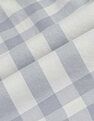 U.S. Polo Assn. Grid Tattersall Checked Pure Cotton Shirt