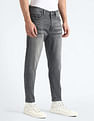 Flying Machine Jeans