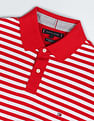 Tommy Hilfiger 1985 Classic Fit Polo Shirt