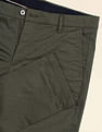 U.S. Polo Assn. Denver Slim Fit Dobby Weave Trousers