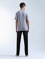 Flying Machine Jackson Skinny Fit Capsule Jeans