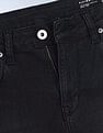 Flying Machine Jackson Skinny Fit Capsule Jeans