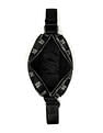 U.S. Polo Assn. Garet Brand Cross Body Bag