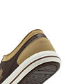 U.S. Polo Assn. Men Monton 9.0 Colourblocked Sneakers