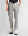 Arrow Sports Dobby Smart Flex Trousers