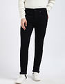 Tommy Hilfiger Austin Slim Tapered Fit Jeans