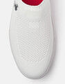 U.S. Polo Assn. Men Octavia 3.0 Slip On Sneakers