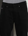Tommy Hilfiger Scanton Slim Clean Look Jeans