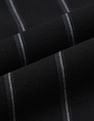 Arrow Sport Slim Fit Striped Shirt