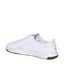 Cole Haan GrandPrø Tennis Stitchlite Sneakers