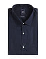 Arrow Slim Fit Smart Formal Shirt