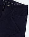 Flying Machine Low Rise Super Skinny F-Lite Jeans