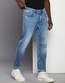 Calvin Klein Jeans Sustainable Modern Tapered Fit Jeans