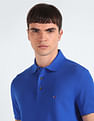 Tommy Hilfiger 1985 Slim Polo Shirt