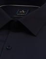 Arrow Solid Liberty Classic Fit Velocity Shirt