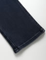Tommy Hilfiger Mid Rise Austin Slim Tapered Fit Jeans