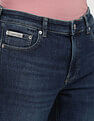 Calvin Klein Jeans Body Regular Fit Jeans