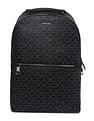 Calvin Klein Minimal Monogram Backpack