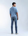 Flying Machine Jackson Super Skinny Fit F-Lite Jeans