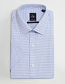 Arrow Liberty Classic Fit Cotton Shirt