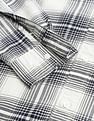 Tommy Hilfiger Heritage Oxford Check Shirt