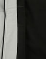 Calvin Klein Jeans Slim Fit Solid Casual Jacket