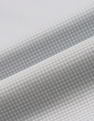 Arrow Liberty Classic Windowpane Checked Shirt